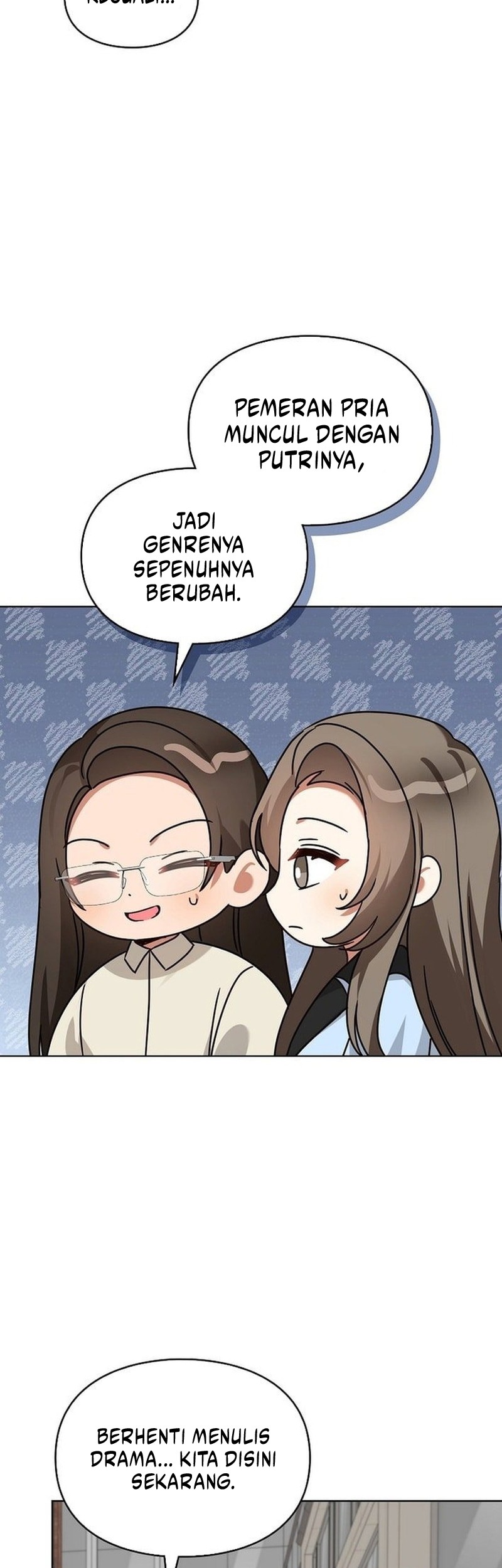 Chapter 197 - halaman 41