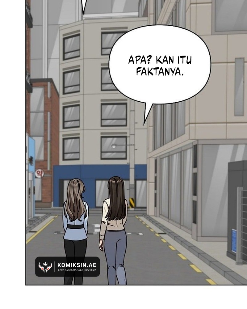 Chapter 197 - halaman 42