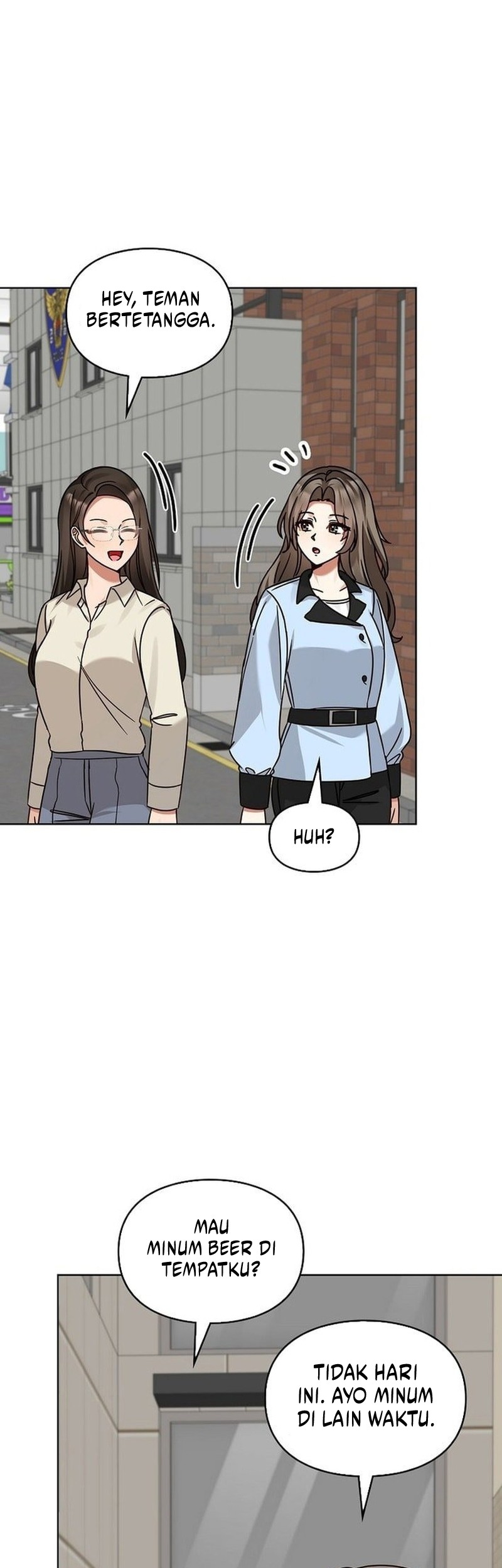 Chapter 197 - halaman 43