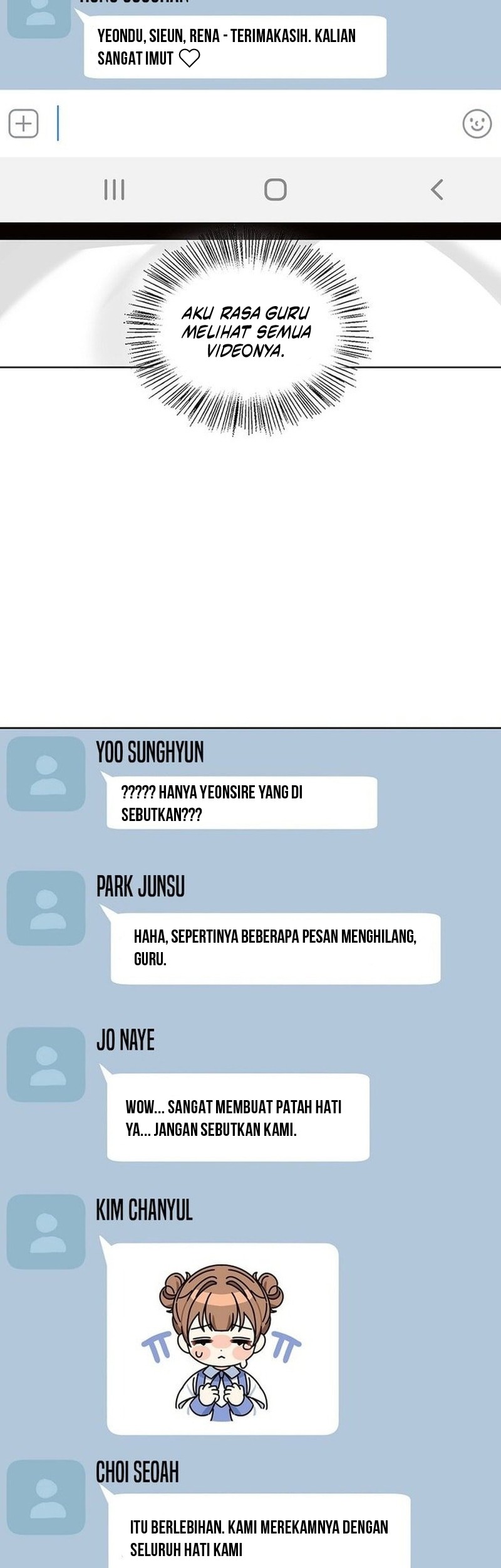 Chapter 197 - halaman 49