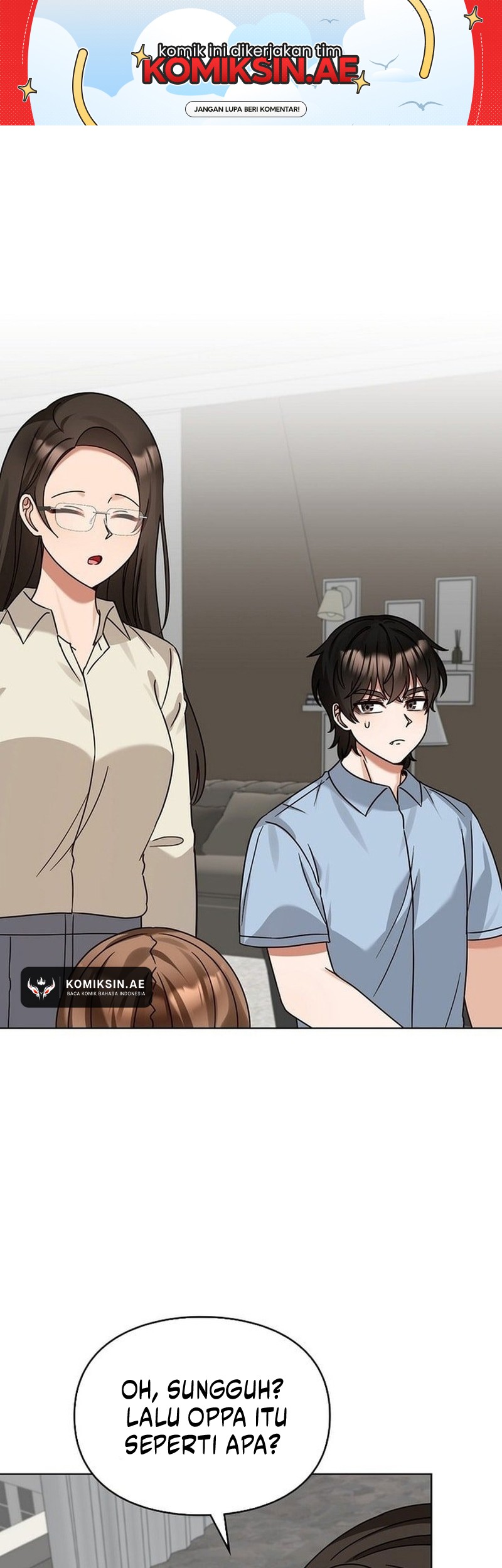 Chapter 197 - halaman 3