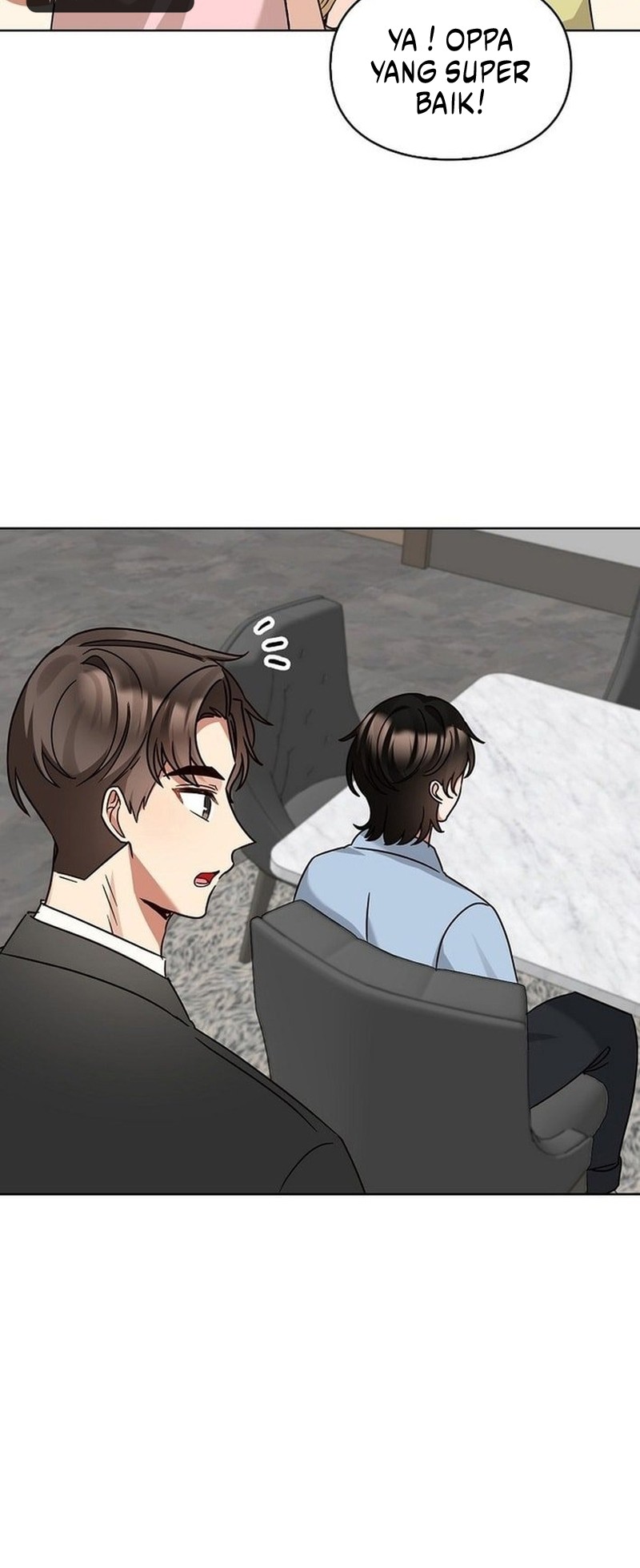 Chapter 197 - halaman 5