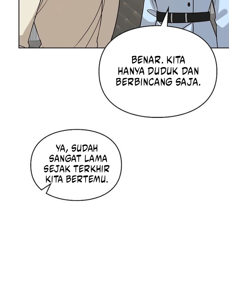 Chapter 197 - halaman 9