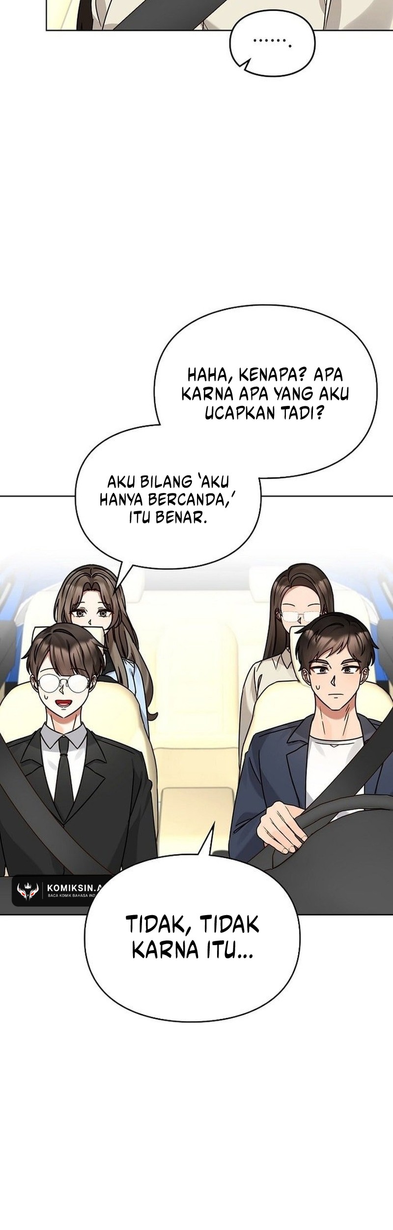 Chapter 197 - halaman 15