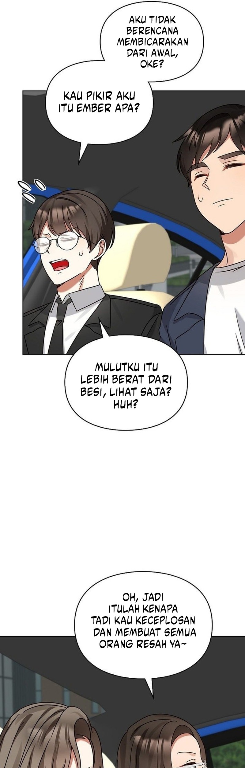 Chapter 197 - halaman 25