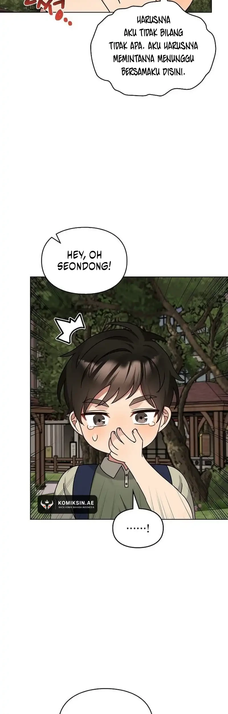 Chapter 198 - halaman 40