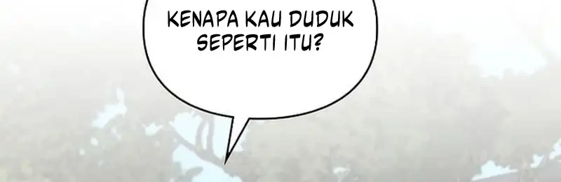 Chapter 198 - halaman 41