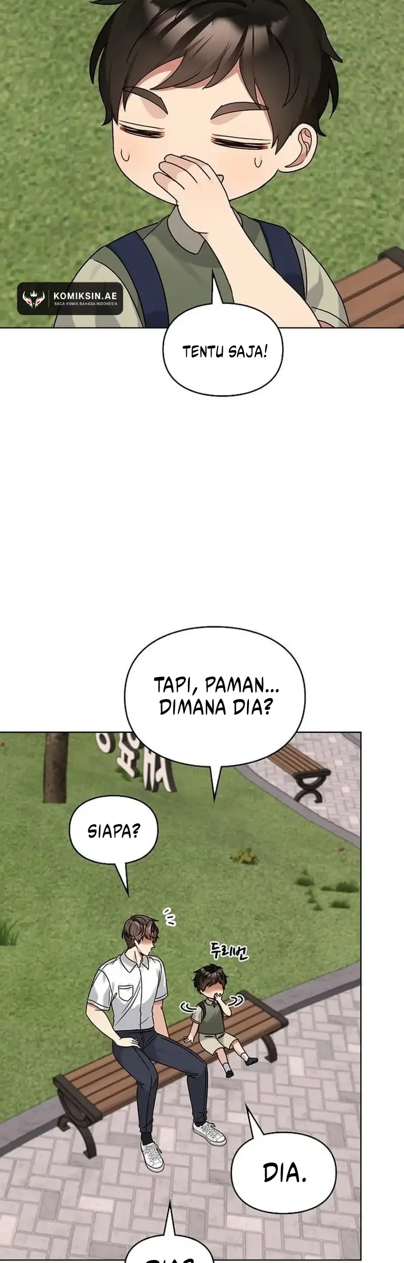 Chapter 198 - halaman 51