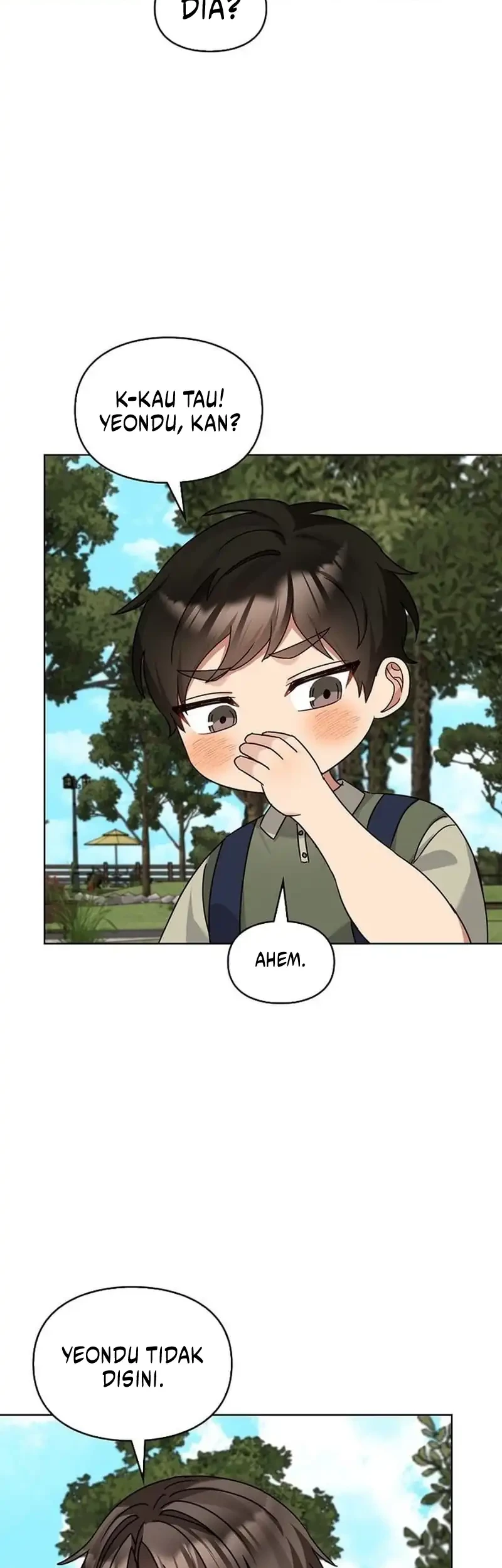 Chapter 198 - halaman 52