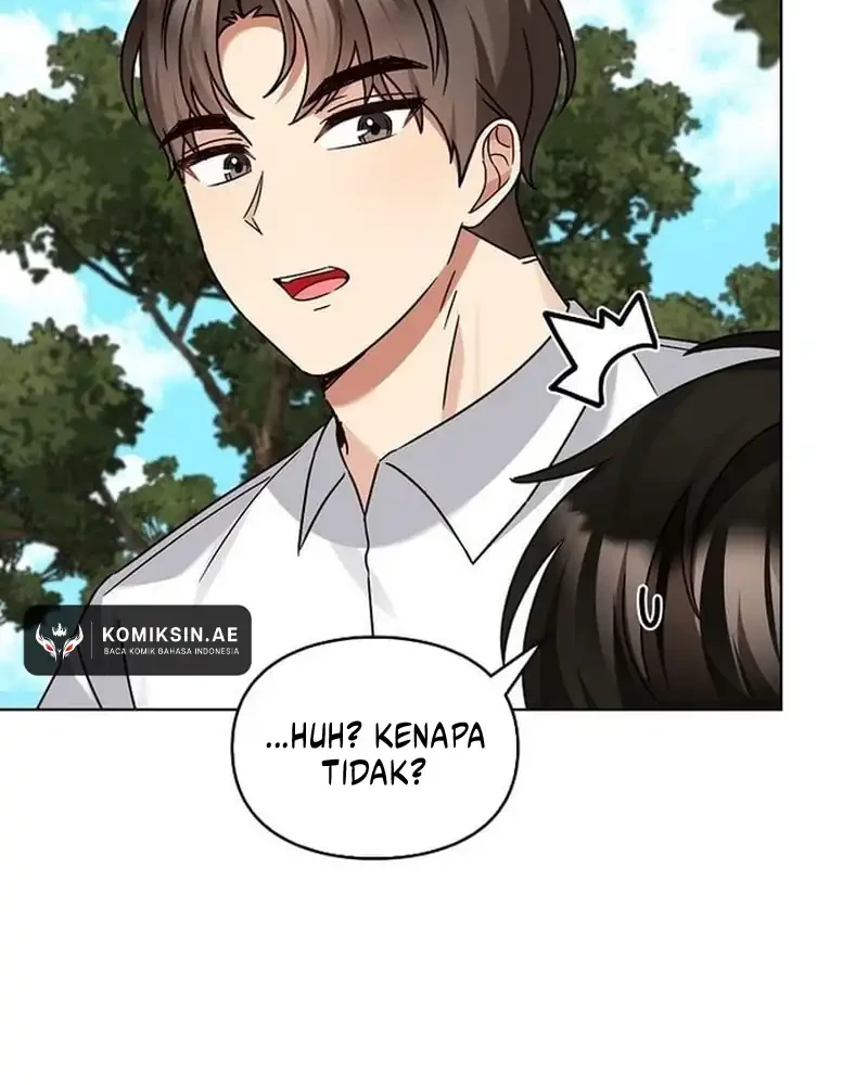 Chapter 198 - halaman 53