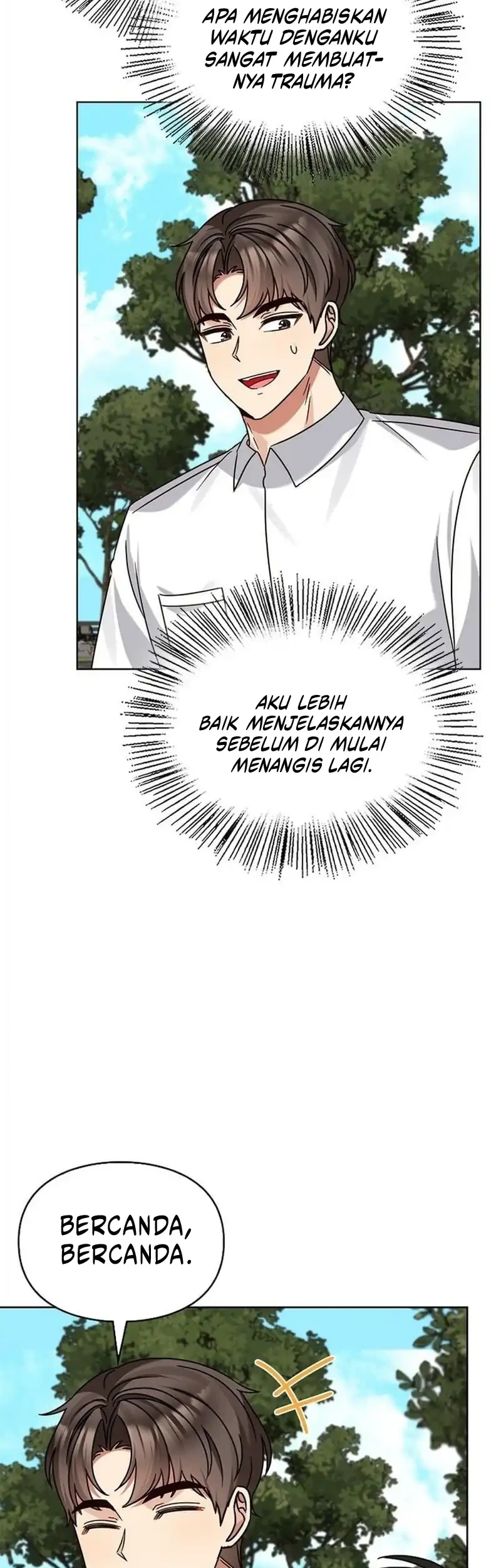 Chapter 198 - halaman 55