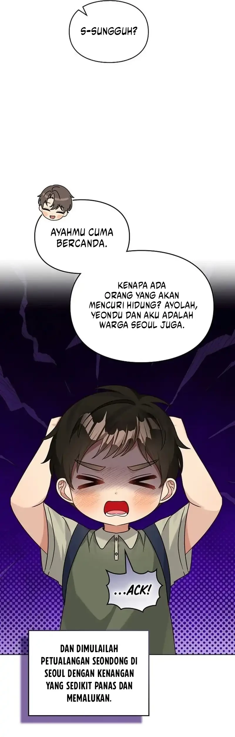 Chapter 198 - halaman 62