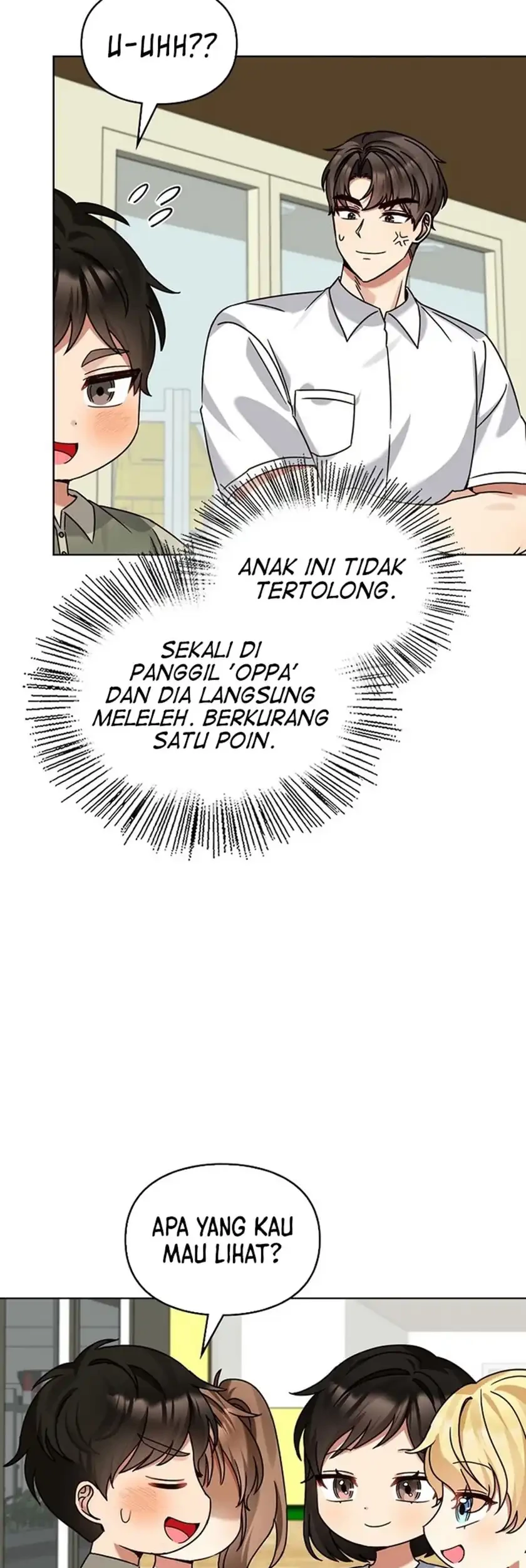 Chapter 199 - halaman 47