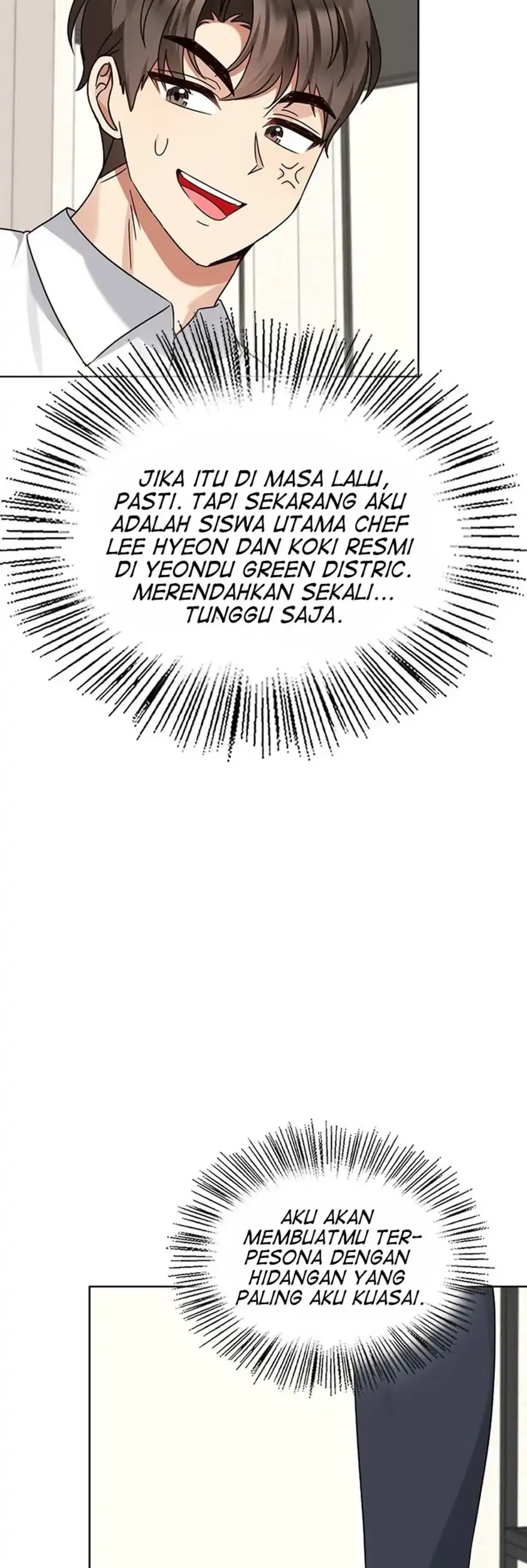Chapter 199 - halaman 9