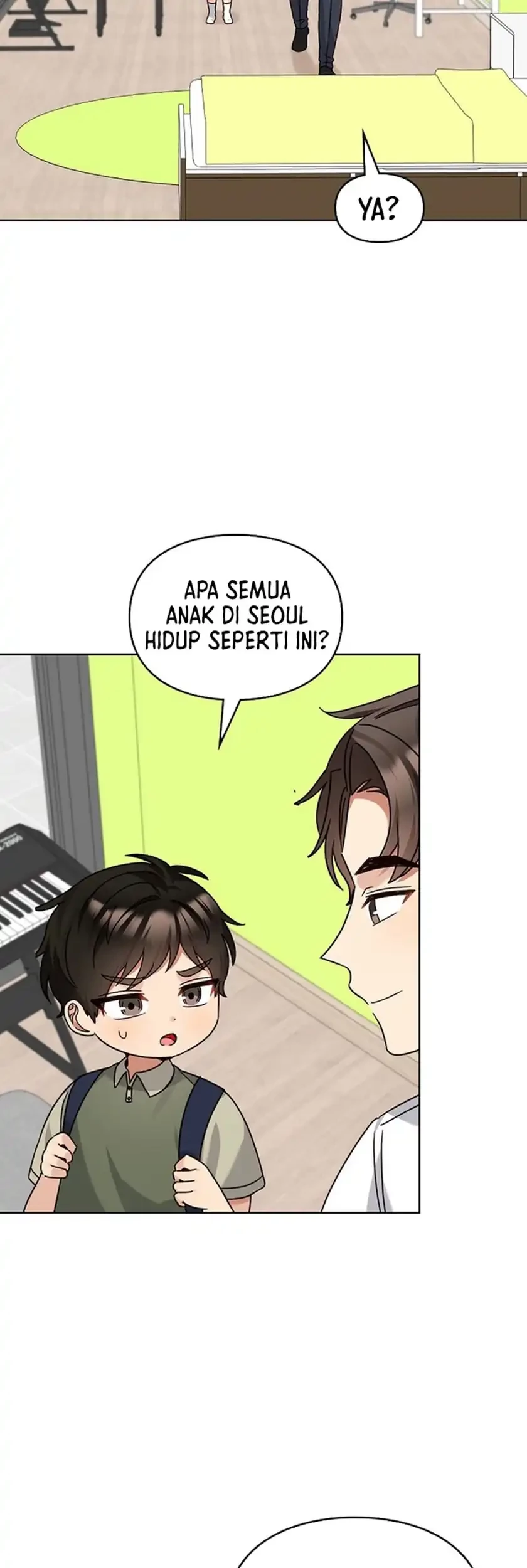 Chapter 199 - halaman 17