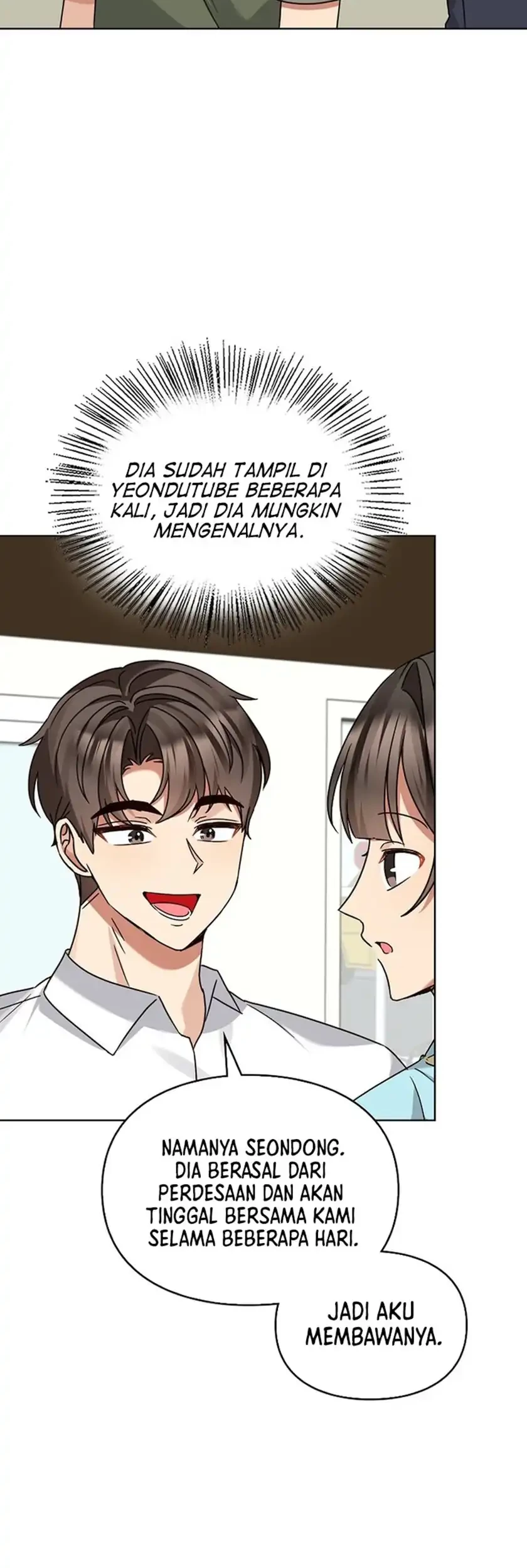 Chapter 199 - halaman 24