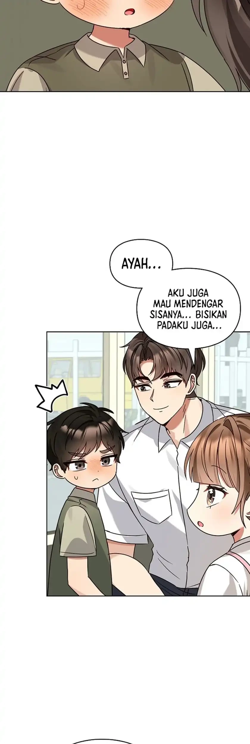Chapter 199 - halaman 37