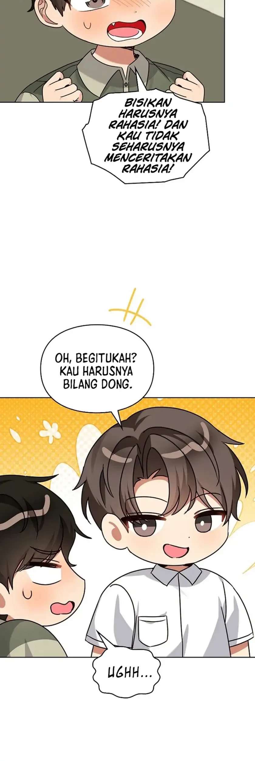 Chapter 199 - halaman 39