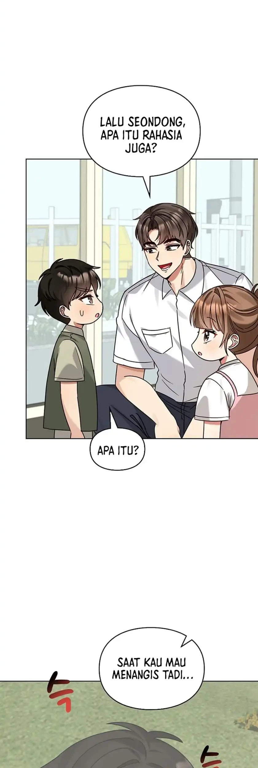 Chapter 199 - halaman 40
