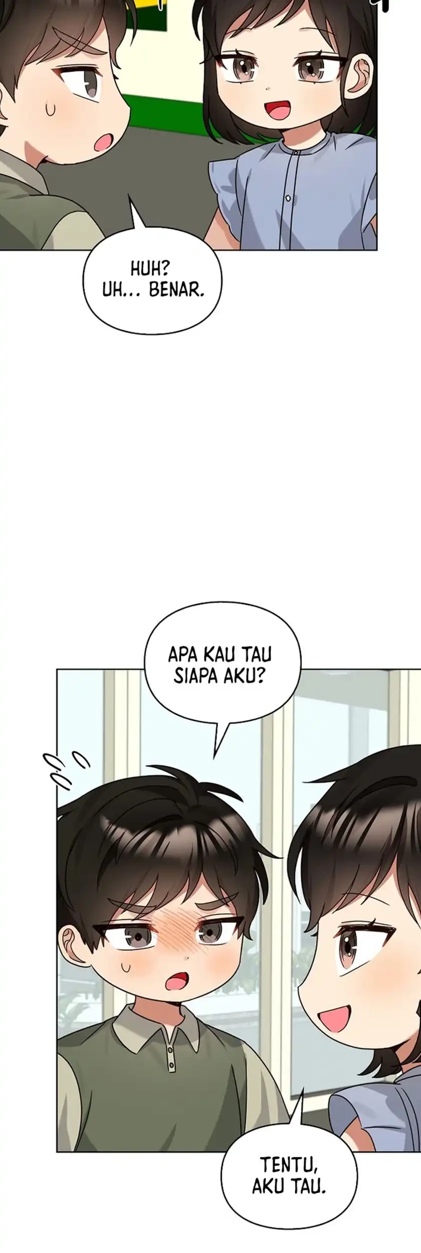 Chapter 199 - halaman 42