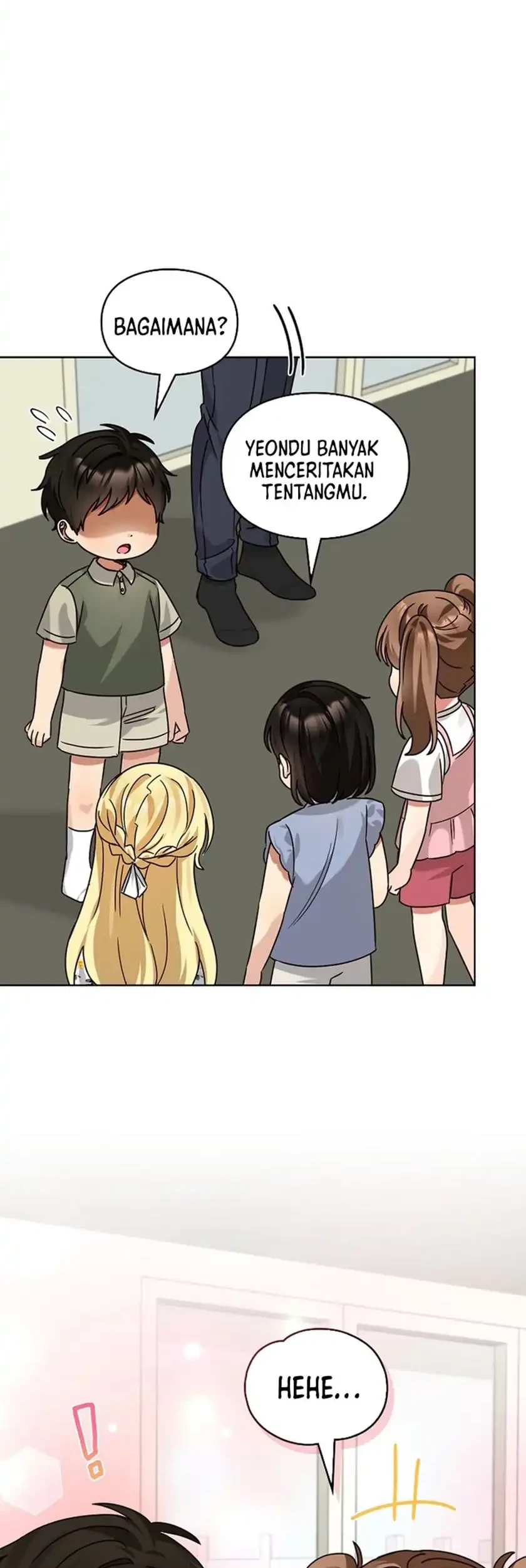 Chapter 199 - halaman 43