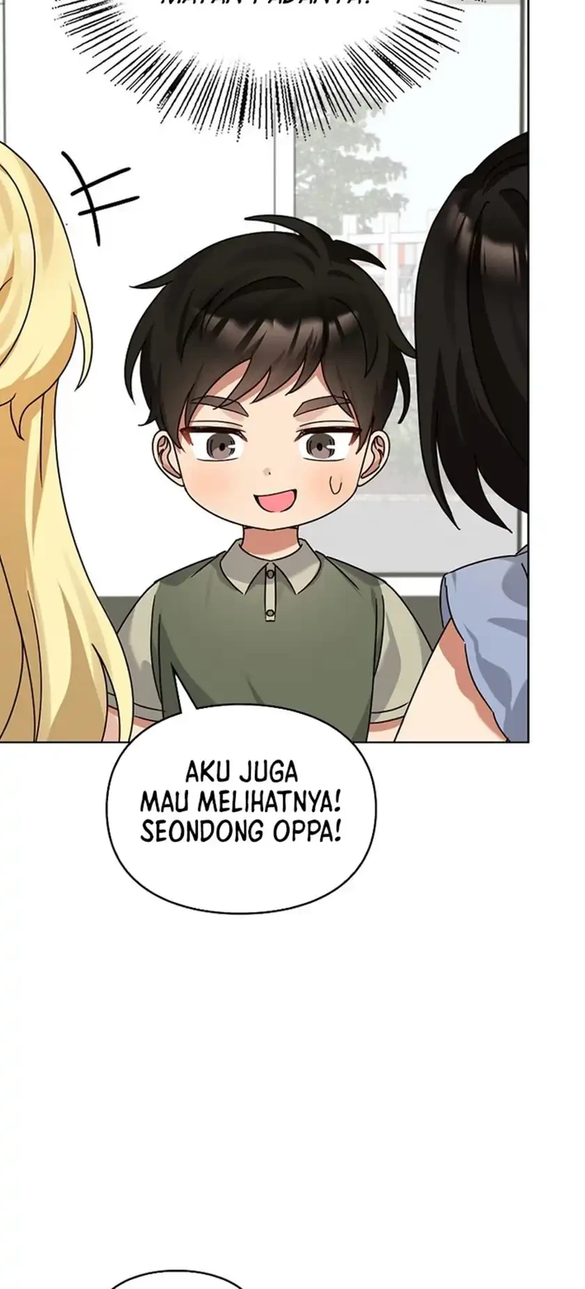 Chapter 199 - halaman 46