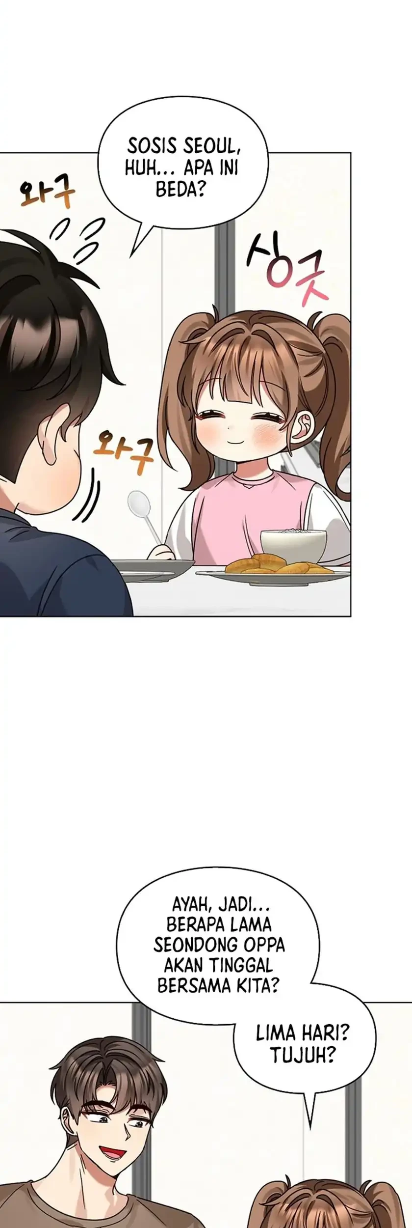 Chapter 200 - halaman 5