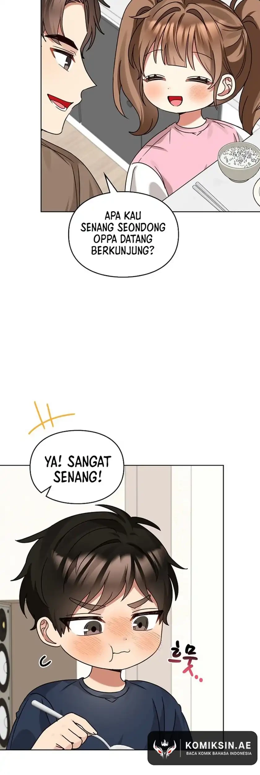 Chapter 200 - halaman 7