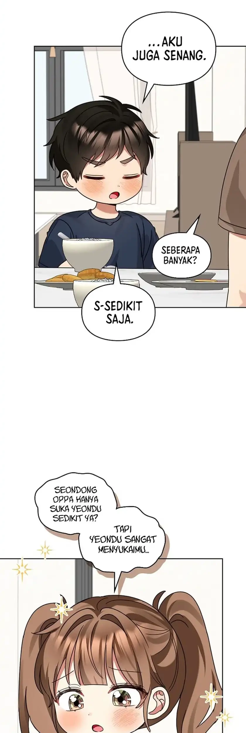 Chapter 200 - halaman 9