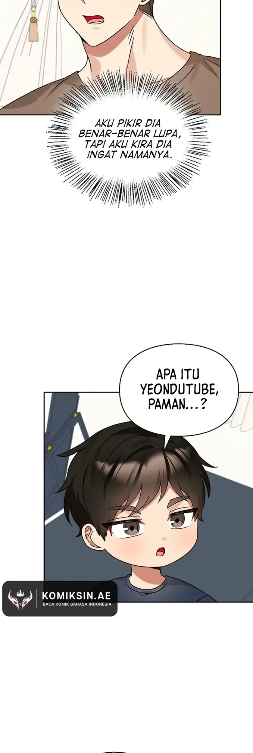 Chapter 200 - halaman 18