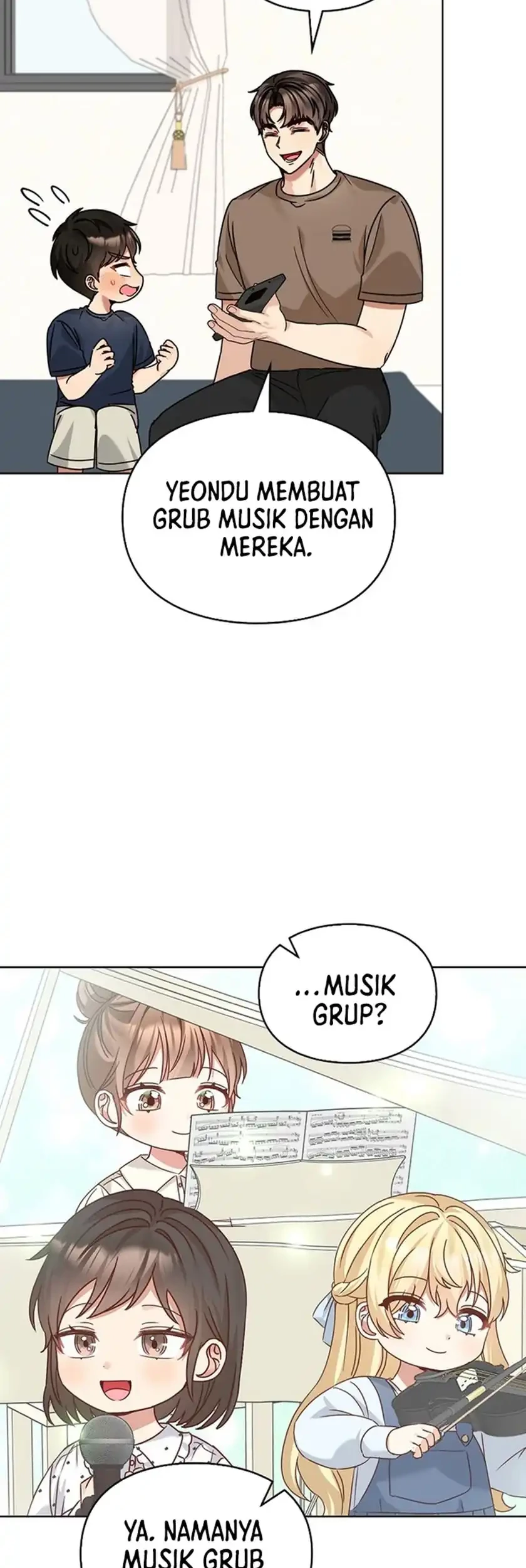 Chapter 200 - halaman 24