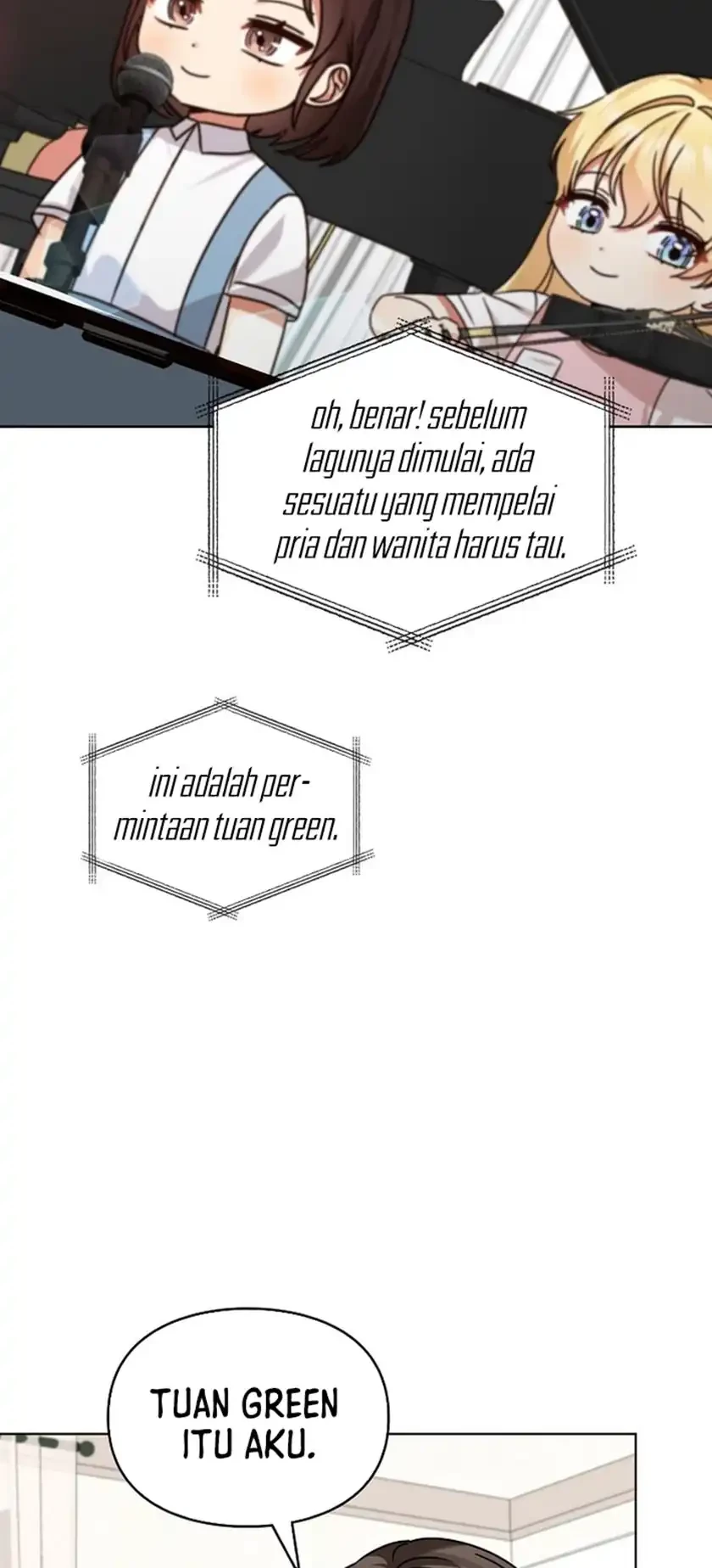 Chapter 200 - halaman 26