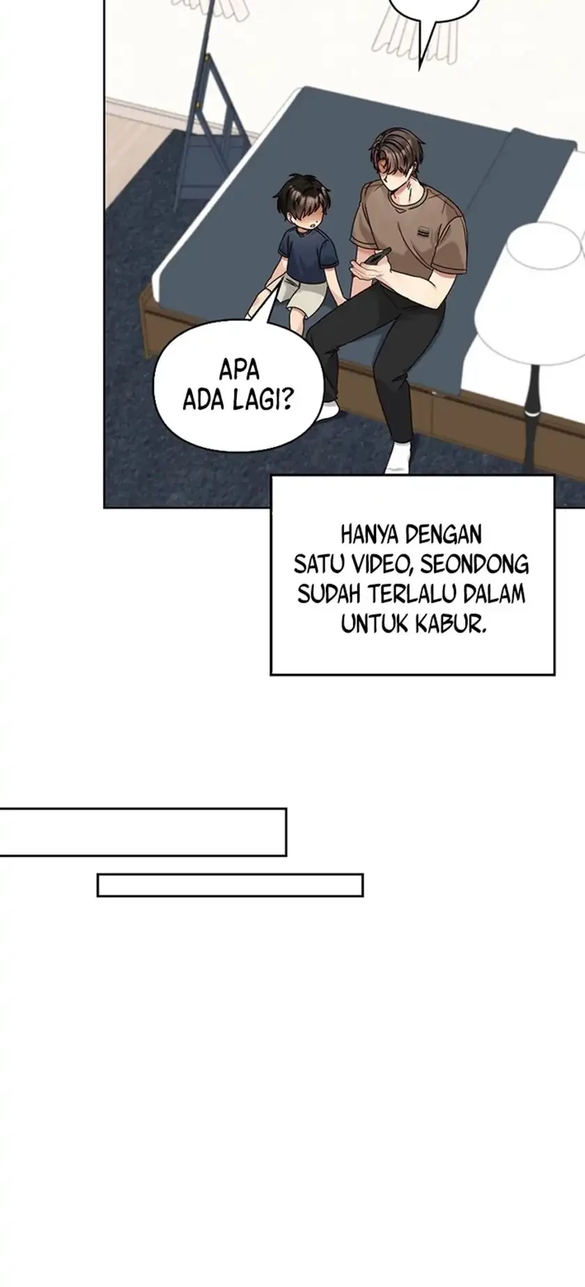 Chapter 200 - halaman 31