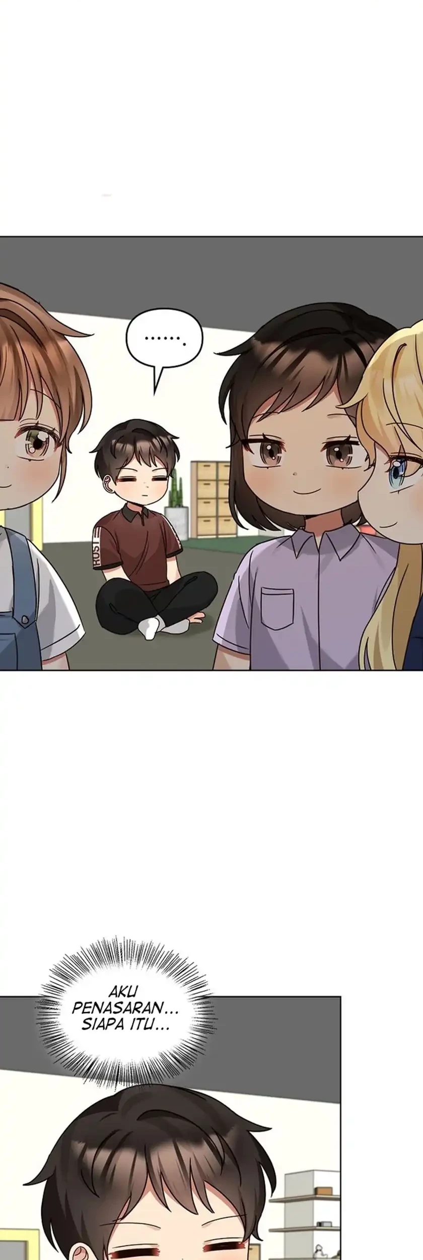 Chapter 200 - halaman 45