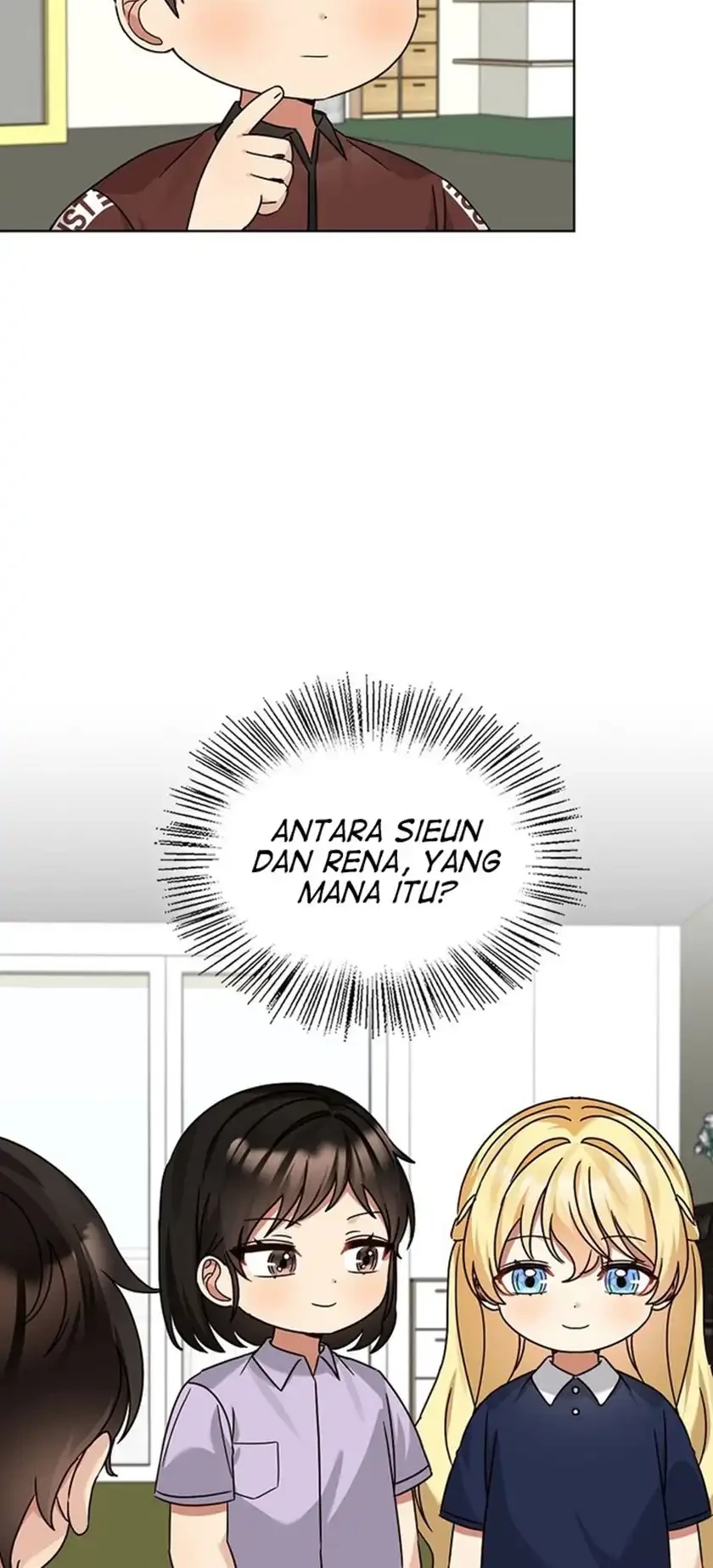 Chapter 200 - halaman 46