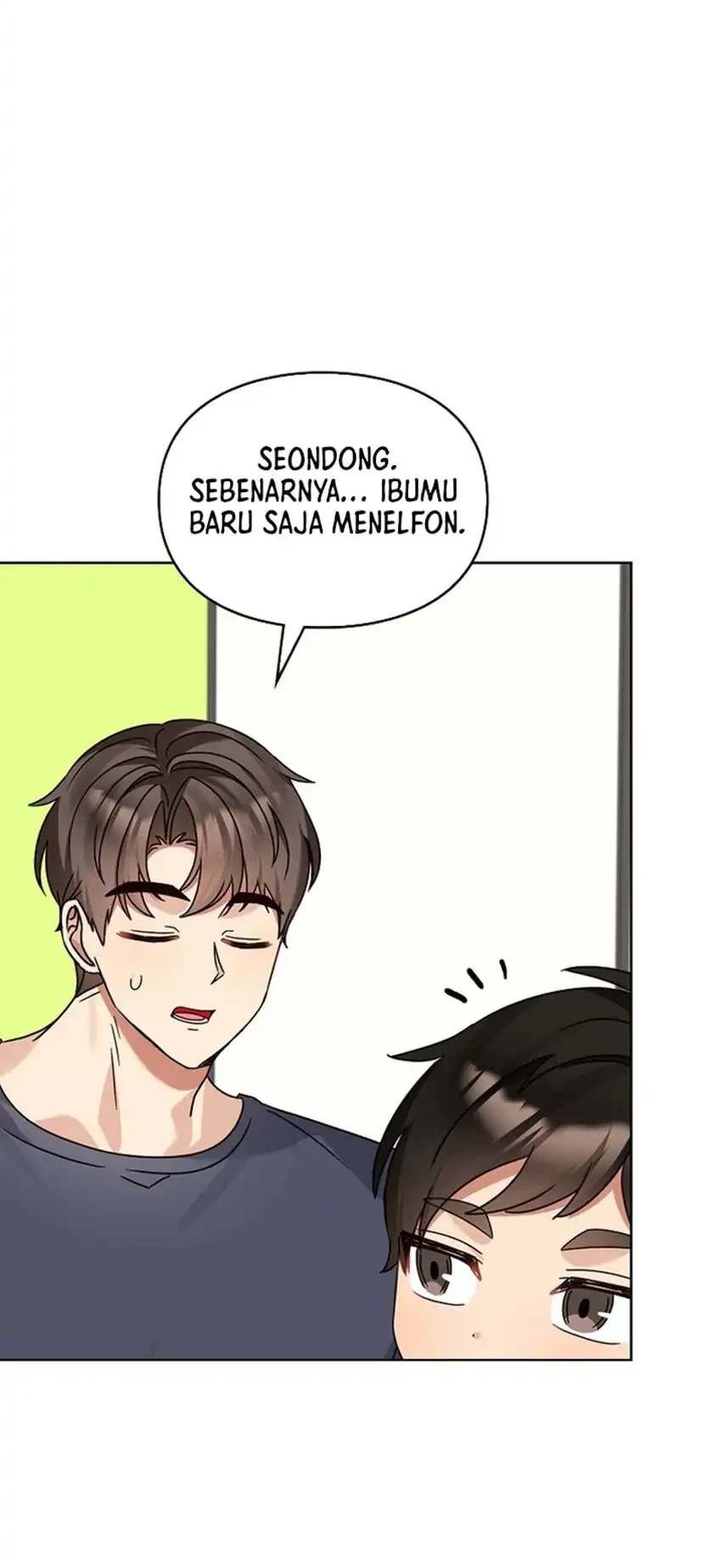 Chapter 201 - halaman 56
