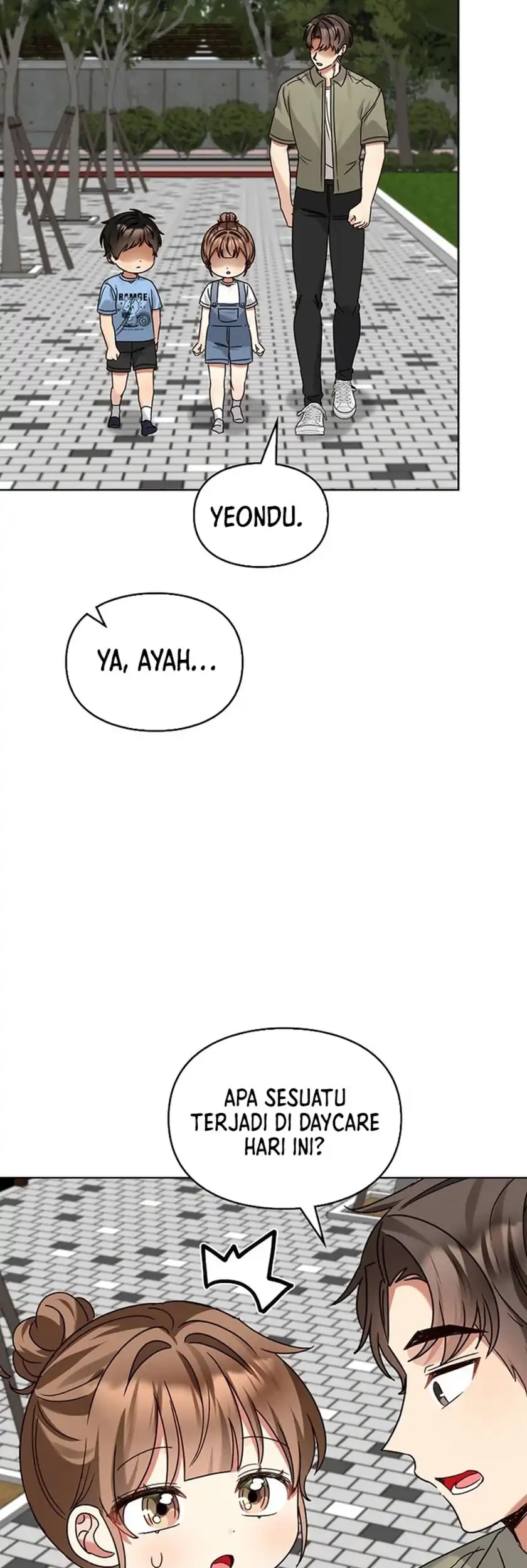 Chapter 201 - halaman 14
