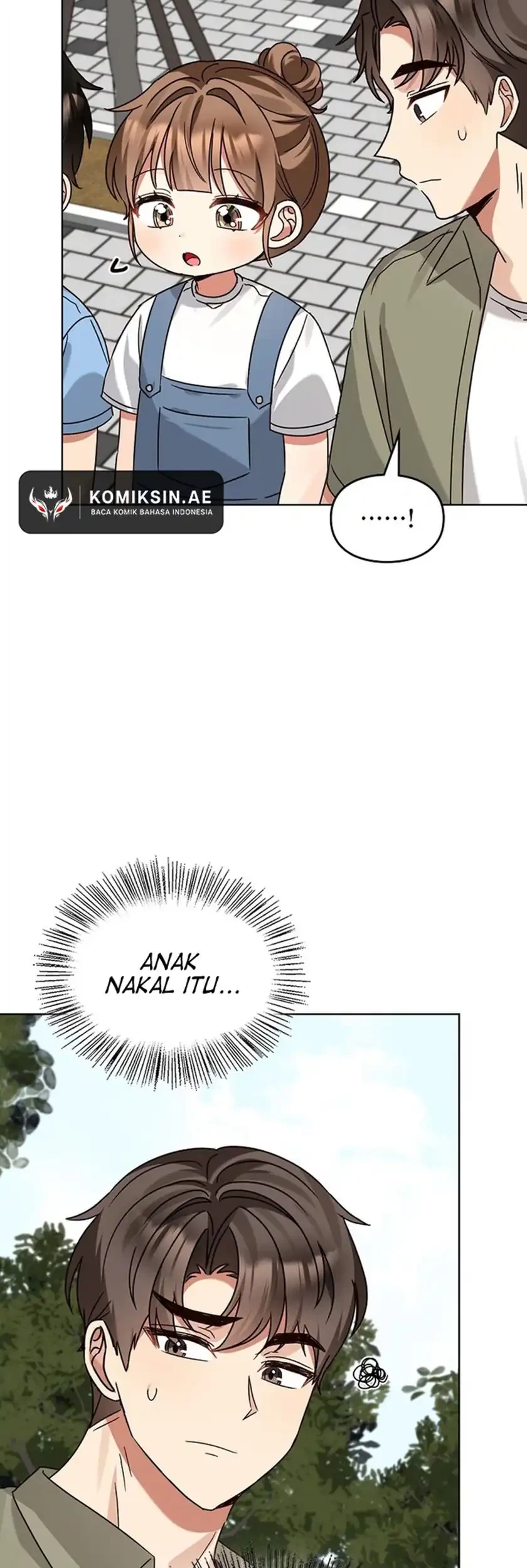 Chapter 201 - halaman 18