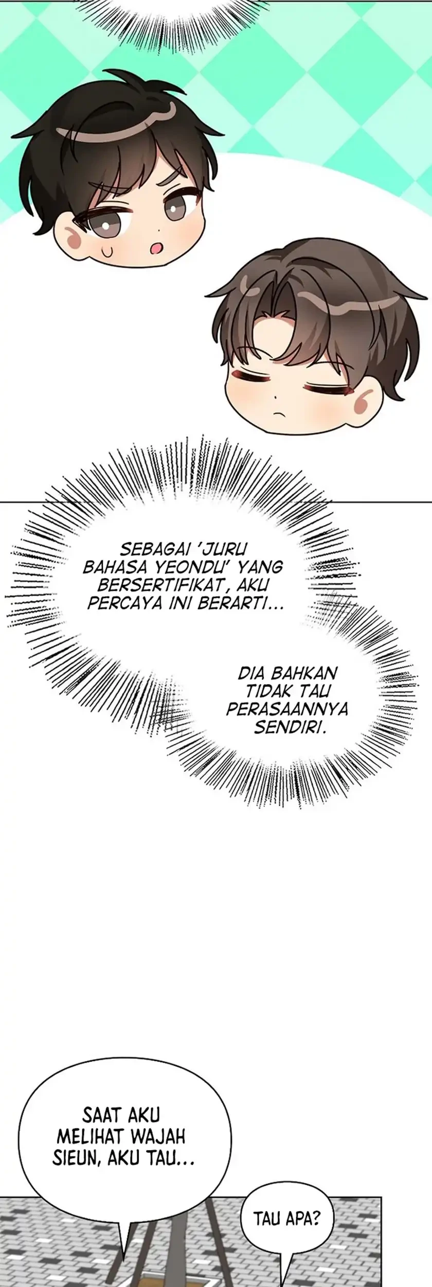 Chapter 201 - halaman 24