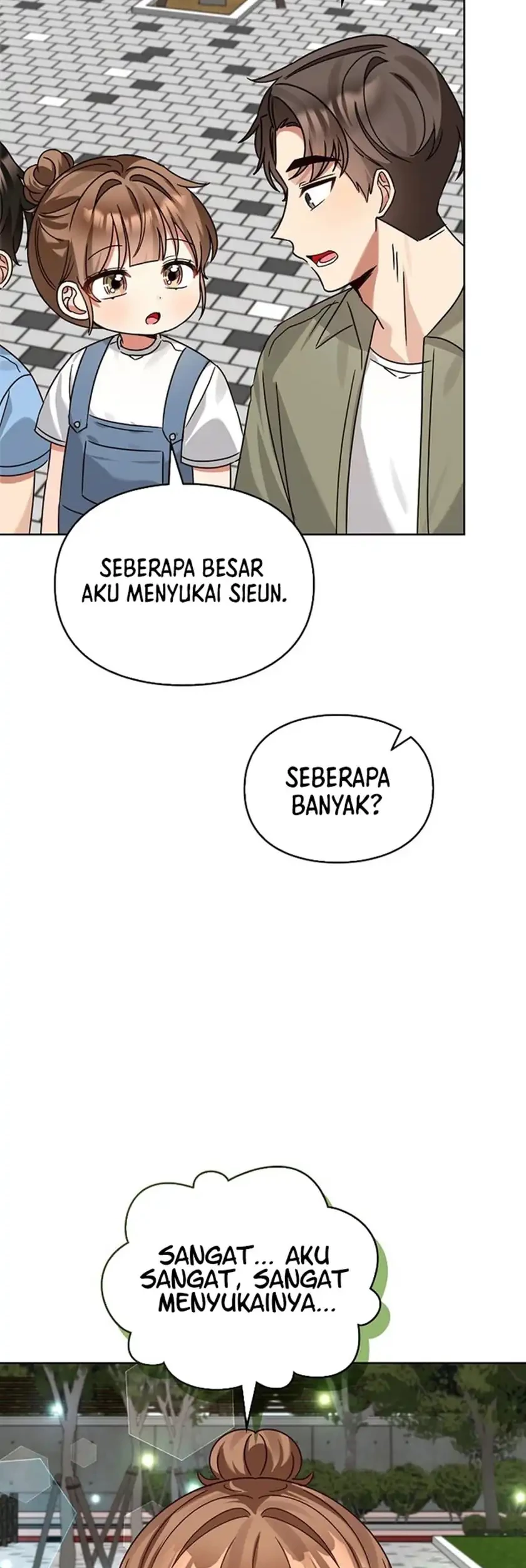 Chapter 201 - halaman 25