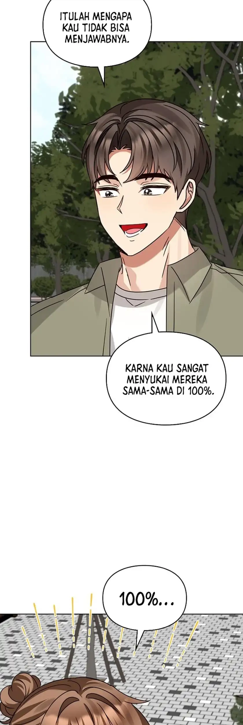 Chapter 201 - halaman 37