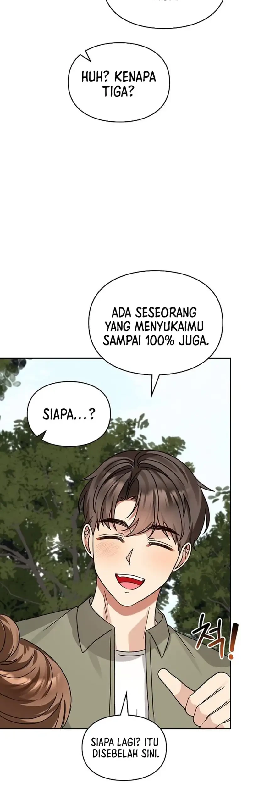 Chapter 201 - halaman 40