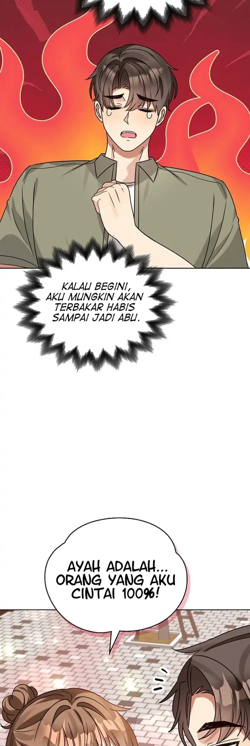 Chapter 201 - halaman 43