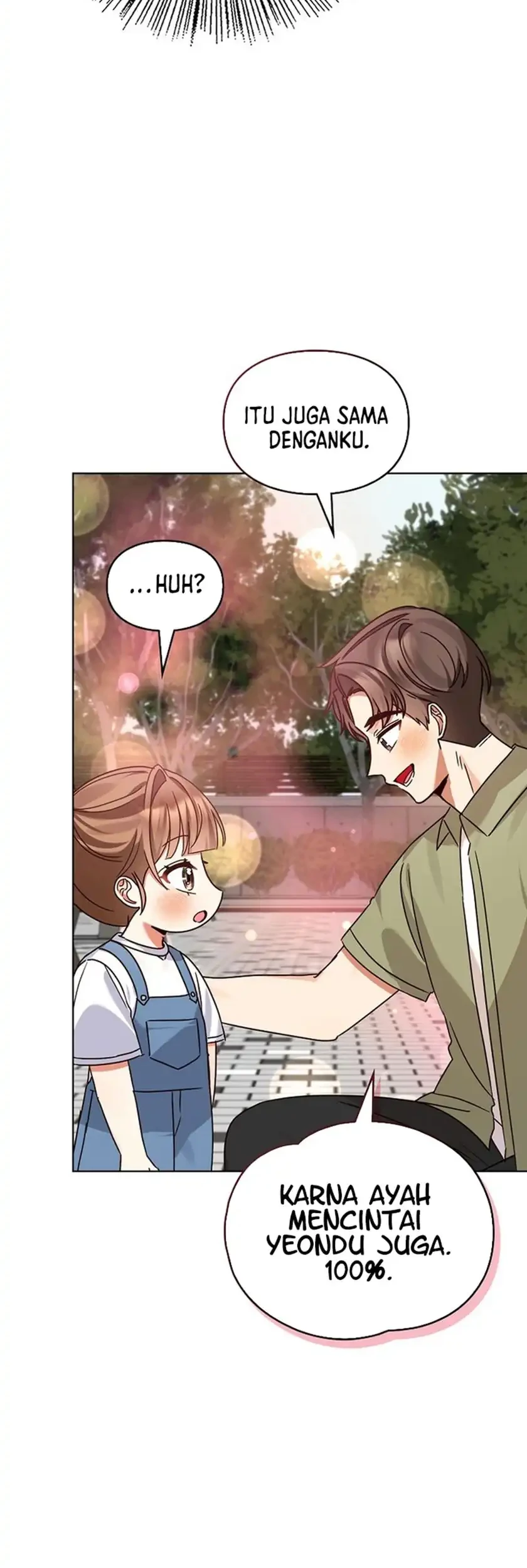 Chapter 201 - halaman 45