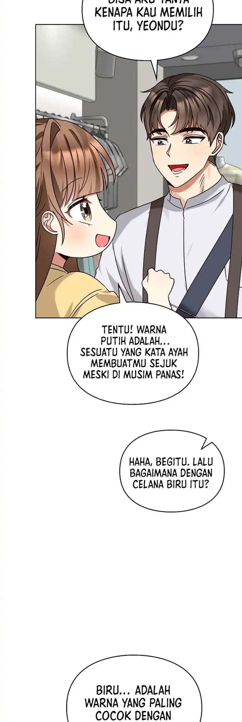 Chapter 202 - halaman 50