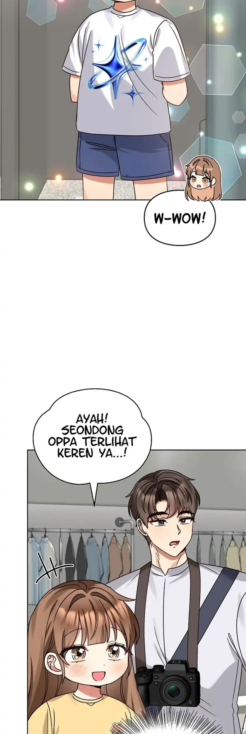 Chapter 202 - halaman 53
