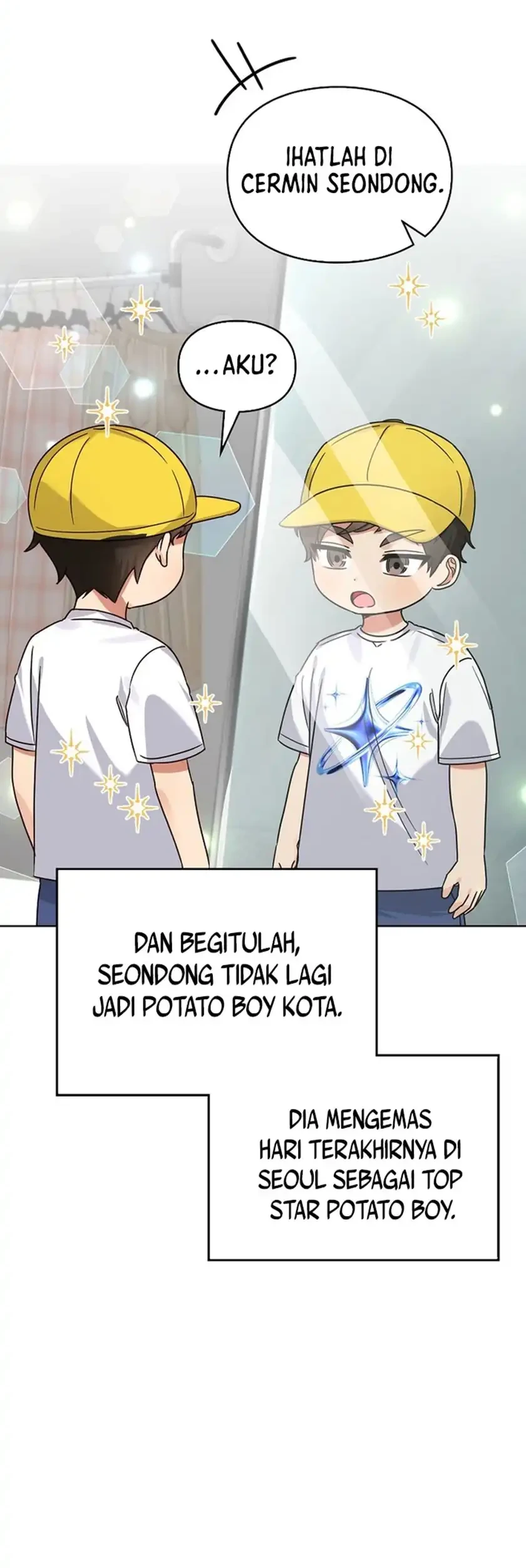 Chapter 202 - halaman 55