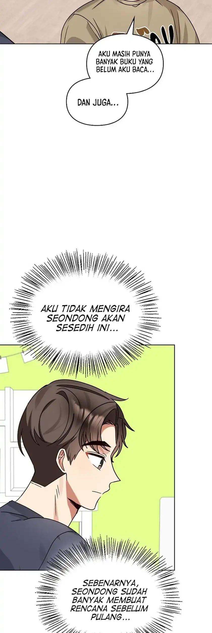 Chapter 202 - halaman 5