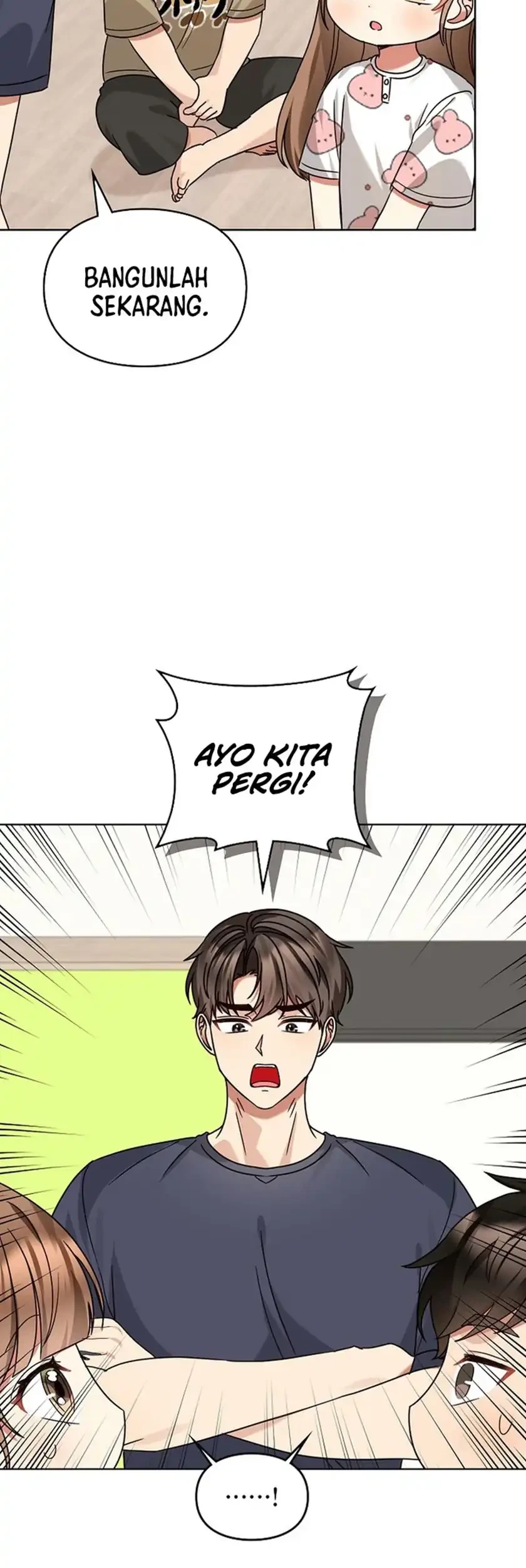 Chapter 202 - halaman 9