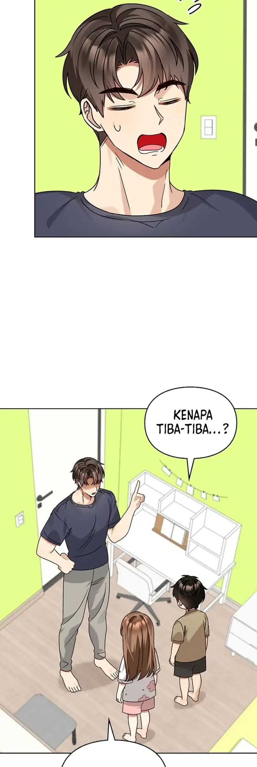 Chapter 202 - halaman 12